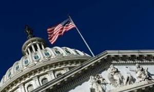 Сенат США схвалив у бюджеті на 2019 рік 250 млн. доларів безпекової допомоги Україні 