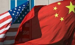 Нові штрафні санкції США щодо товарів з Китаю вступили в силу 