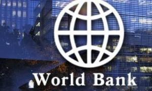 Світовий банк виділить Україні 2,85 млн дол. на підтримку вразливих груп населення 