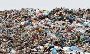 10 млн тонн сміття у рік – колосальне невикористане джерело енергії в Україні