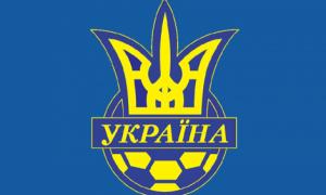 Федерація футболу України відмила $1 млн в офшорах, - "Схеми"