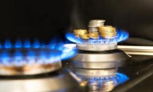 Наступне підвищення цін на газ може відбутись по закінченню опалювального сезону 