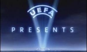 Три країни отримали додаткові місця в Лізі Європи