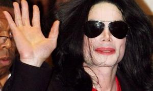 Майкл Джексон очолив рейтинг зірок шоу-бізнесу, які і  після смерті є найприбутковішими
