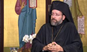 Константинополь: Московського патріархату в Україні більше немає
