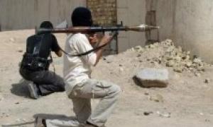 У Ємені вбитий лідер повстанців шиїтів