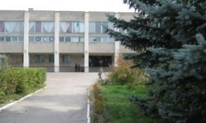 Ковельським садочкам, школам та лікарням загрожує закриття
