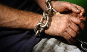 На Одещині поліцейські звільнили з рабства 94 особи
