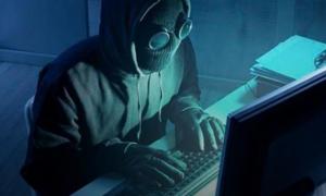 На Львівщині затримали хакера, який інфікував тисячі компютерів із 50 країн світу