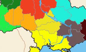 У 2012 році Україна вийде на докризовий рівень ВВП - експерти