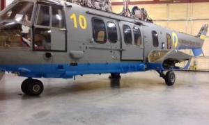 Україна отримає вертольоти Airbus Н-145, - Арсен Аваков
