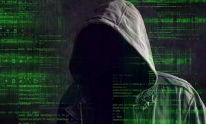 Кіберполіція виявила хакера, який поширював у мережі вірус-стіллер