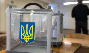 На Волині стартував виборчий процес з виборів Президента України