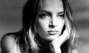 Ума Турман знову вийшла заміж за мультимільйонера