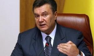 Януковича попросили захистити українців від катувань у міліції