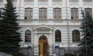 Виконання держбюджету України опинилось під загрозою