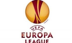 Чотири клуби достроково вийшли в 1/16 фіналу Ліги Єропи