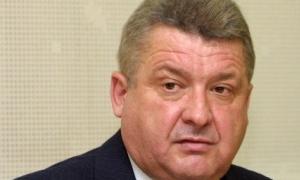 Україна готова до опалювального сезону на 99%
