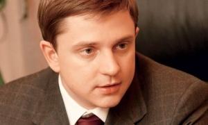 Київрада не звільнятиме Олеся Довгого