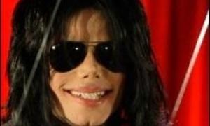 Рідні Майкла Джексона зважились на повторний розтин