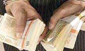 21 тисячу гривень заробили одеські медики на перетворенні людей на інвалідів