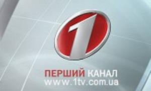 Перший національний не буде перекладати російськомовні синхрони