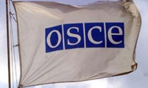 ОБСЄ виділить 1,5 мільйона євро на тренінги для членів виборчкомів України