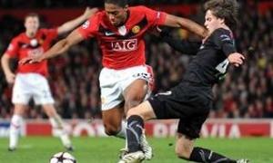 Вже 4 команди оформили вихід у плей-офф Ліги Чемпіонів