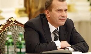 Підручники з історії України писатимуть українські фахівці