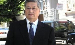В США винесли вирок Лазаренку