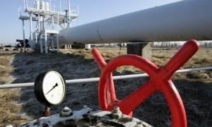 Росія готова переписувати газову угоду з Україною