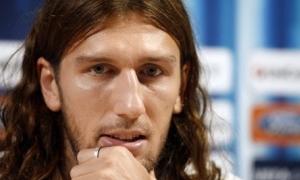 Чигринський розповів про свої справи в 