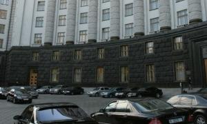 Позапланові перевірки бізнесу заборонено на півтора року