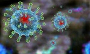 2 квітня: коронавірус у розрізі областей