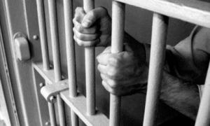 Венесуельський суд засудив українців до дев'яти років в'язниці