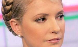 Жодної шахти в Україні не закриють безпідставно 