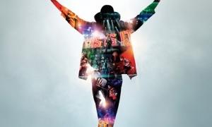 Фільм про Джексона висунуть на «Оскар»