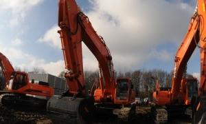 Бельгійці допоможуть Львову із безпекою під час Євро-2012