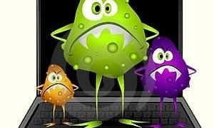 Кіберзлочинці почали впроваджувати віруси на етапі розробки програмного забезпечення