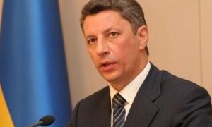 На газові переговори до Москви вилетіла делегація на чолі з Юрієм Бойком