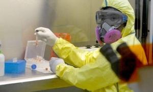 Чотири китайці померли від вакцинації на “свинячий” грип