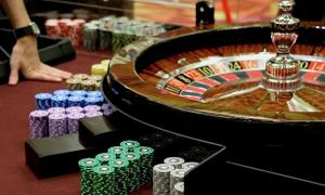 Слотор – описание игровых автоматов первого казино в Украине