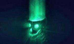 Український вчений винайшов спосіб безсмертя людини