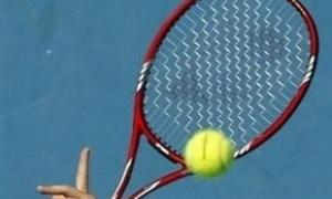 Українки виграли тенісний турнір в Алматі