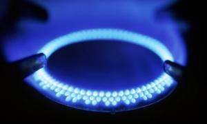 За невчасно оплачений газ українців штрафуватимуть