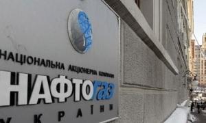 Кабмін таємно затвердив фінплан 