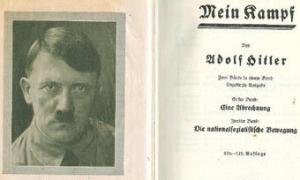 У Великобританії росіянин купив 