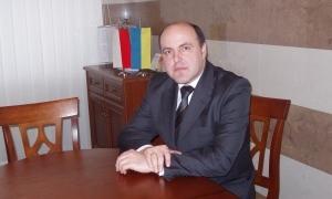 Польща потребує українських будівельників