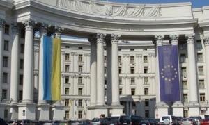 Українці зможуть повернутися додому завдяки МЗС