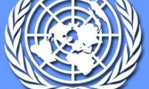 США повернуть борги ООН
